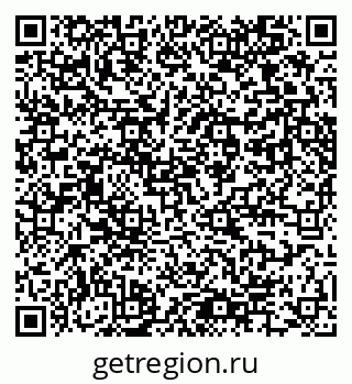 79061764356