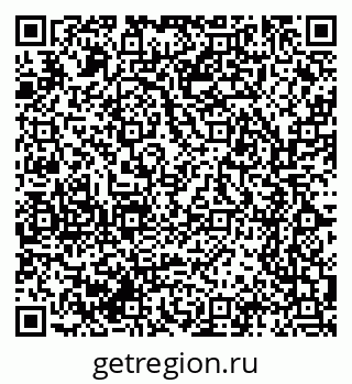 79061764358