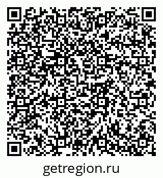 79061764361