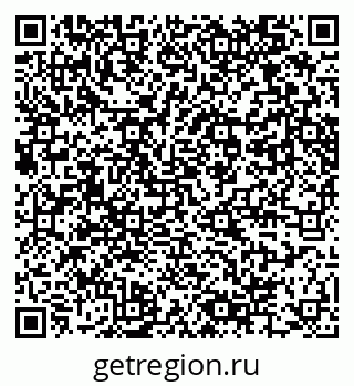 79061764363
