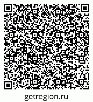 79061764368