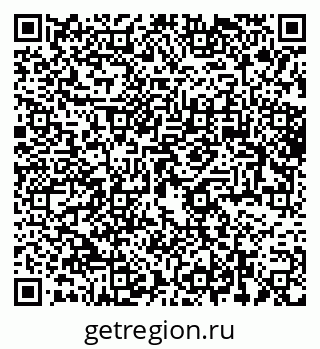 79061764369