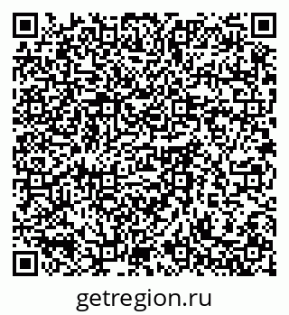 79061764372