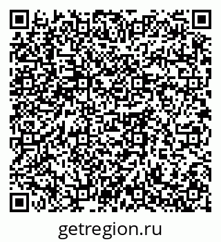 79061764373