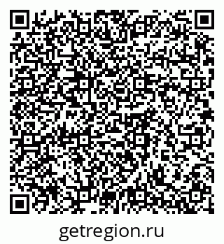 79061764374