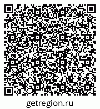 79061764379