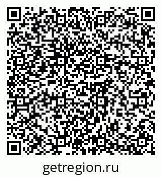 79061764380