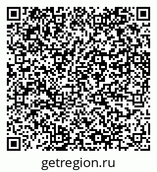 79061764382