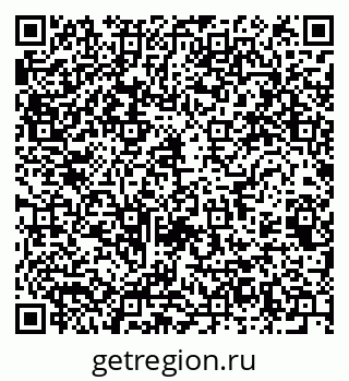 79061764385