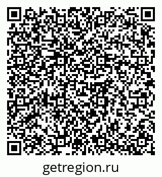 79061764388