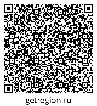 79061764392