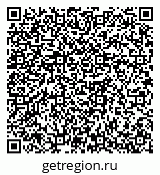 79061764393