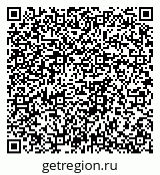 79061764394
