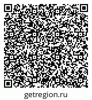 79061764397