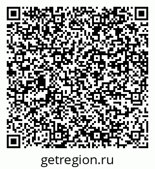 79061764398
