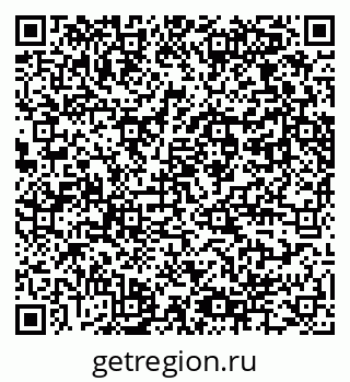 79061764400