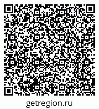 79061764401
