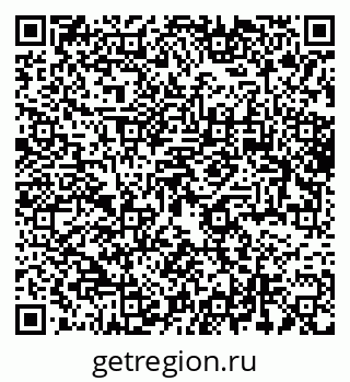 79061764404