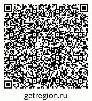 79061764405