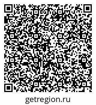79061764409