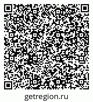 79061764412