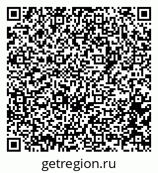 79061764413