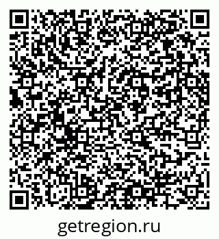 79061764414