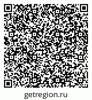 79061764419