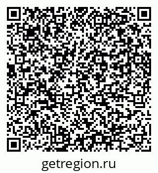 79061764420