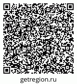 79061764422
