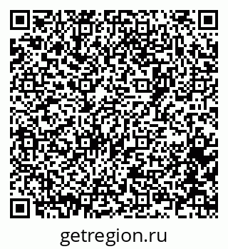 79061764424