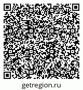 79061764427