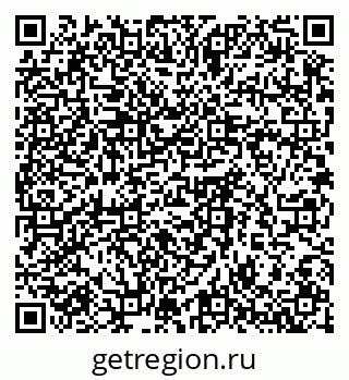 79061764428