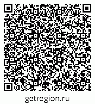 79061764431