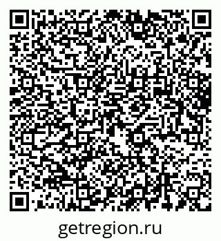 79061764432