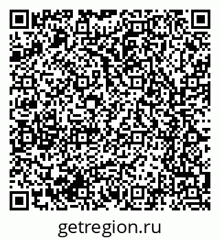 79061764433