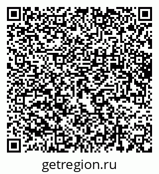 79061764435