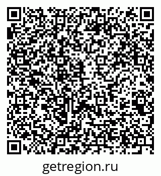 79061764439
