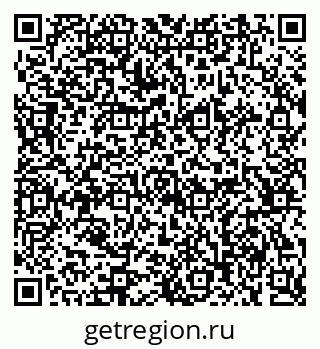 79061764440