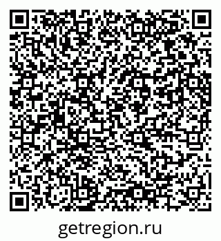 79061764442