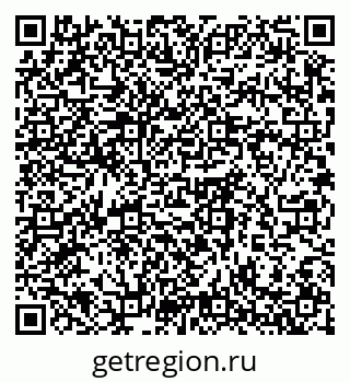79061764443