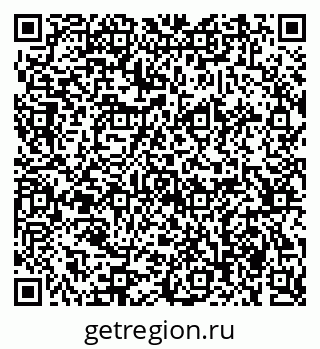 79061764445