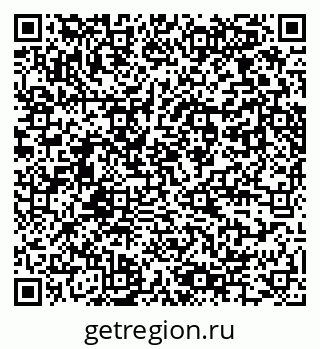 79061764447