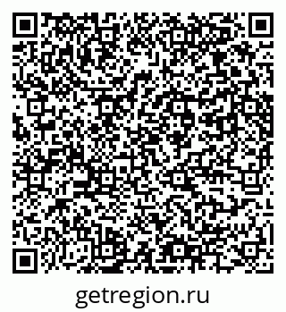 79061764448