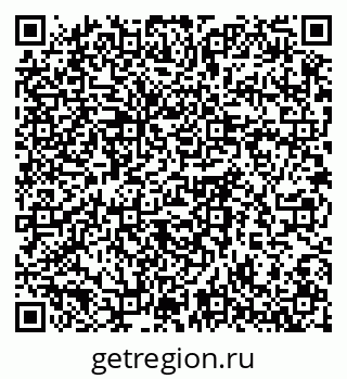 79061764449