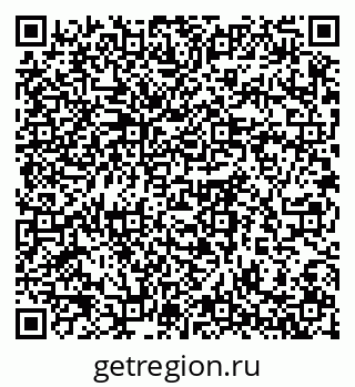 79061764453