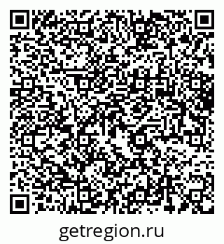 79061764456