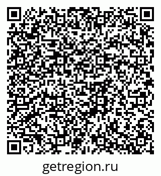 79061764457
