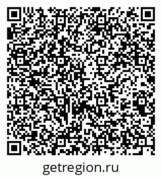 79061764460