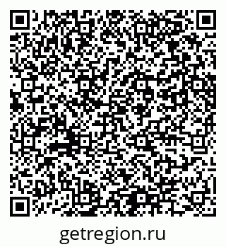 79061764461